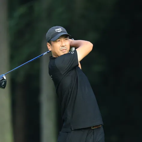 ブラッククラス