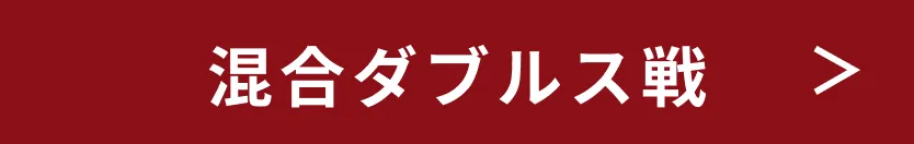 混合ダブルス戦